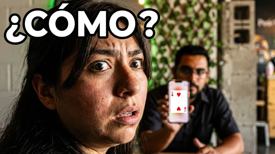 Video demo placeholder